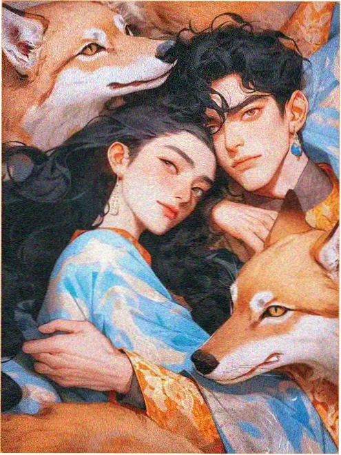 鬼打鬼 1980 林正英早期灵幻电影海报