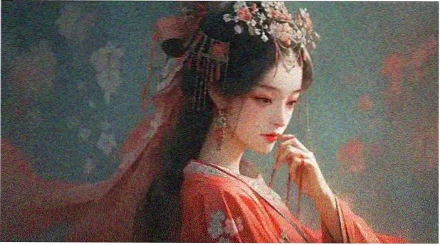 灵幻茅山题材电影合集