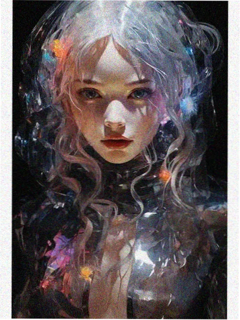 灵幻先生 1987 林正英电影海报