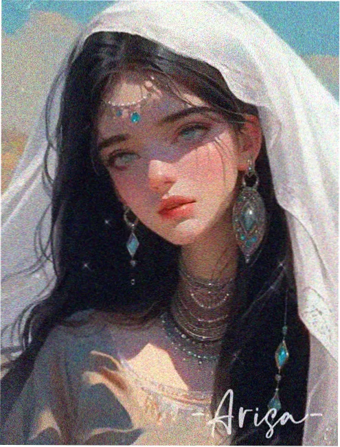 灵幻天师传网络电影海报